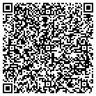 QR code with Government Automotive Training contacts