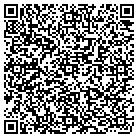 QR code with Medic One Ambulance Service contacts