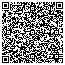 QR code with Kavita Grocery contacts