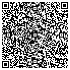 QR code with Numbers & Letters Zapped contacts