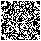QR code with Bill Pacetti Realty Inc contacts
