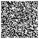 QR code with Gonzalez Jose N Lopez contacts