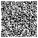 QR code with Liana's Mini Market contacts