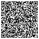 QR code with Pats Quik Stop No 6 contacts