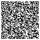 QR code with Lupita Market contacts