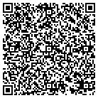 QR code with Electrical Syestems & Assoc contacts