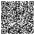 QR code with Naco Food contacts