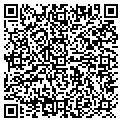 QR code with Papas Food Place contacts