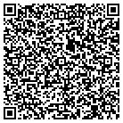 QR code with Einstein Brothers Bagels contacts