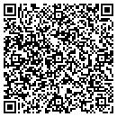 QR code with Blacksheep Computing contacts