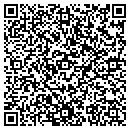 QR code with NRG Entertainment contacts