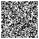 QR code with Mochanow contacts