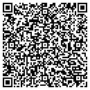 QR code with Charles Dante & Sons contacts
