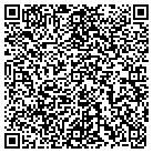 QR code with Almost Angels Thrift Shop contacts