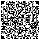 QR code with Brinco Electrical Contrct contacts