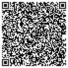 QR code with Absolute Magic Refinishing contacts