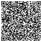 QR code with California & Lyon Market contacts