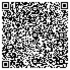 QR code with Pet Elimination Services contacts