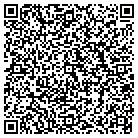 QR code with Gymtek Gymnastic Center contacts