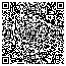 QR code with East Pool contacts