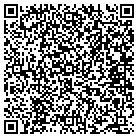 QR code with Long Hua's Grocery Store contacts