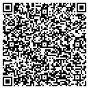 QR code with Digizign Graphics contacts
