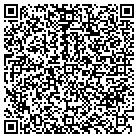 QR code with Fayetteville Public School Mai contacts