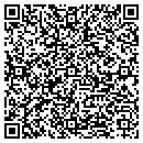 QR code with Music By Mail Inc contacts
