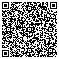 QR code with 600 Lc contacts