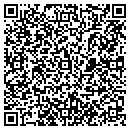 QR code with Ratio Tecni Corp contacts