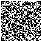 QR code with Stephen Johnson Framing contacts