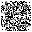 QR code with HI Tek Automotive Inc contacts