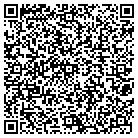 QR code with Deputy Regional Director contacts