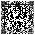 QR code with Southern Analytical Labs contacts