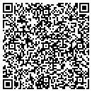 QR code with Skycap Limo contacts