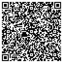 QR code with Cook Natural Market contacts