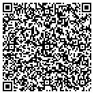 QR code with Concept Four Realty Inc contacts