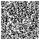 QR code with Braman Rolls Ryoce Bently Prts contacts