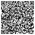 QR code with L And B East Food contacts