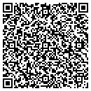 QR code with Raimport Trading Inc contacts
