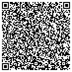 QR code with Clarendon Real Est Investments contacts