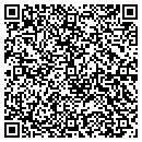 QR code with PEI Communications contacts