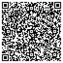 QR code with Studio 1 West contacts