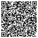 QR code with Filipino Food Outlet contacts