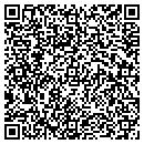 QR code with Three D Hydrponics contacts