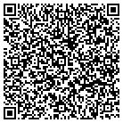 QR code with Manatee County Sheriffs Office contacts
