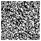 QR code with Integrity Trucking Inc contacts