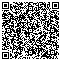 QR code with Phelan Market contacts