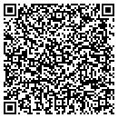 QR code with Grocery Outlet contacts