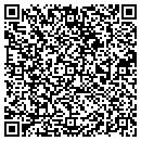 QR code with 24 Hour A Day Locksmith contacts